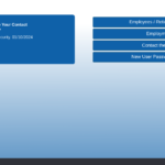 MY MRA Portal, Mauritius Revenue Authority, tax administration, e-filing, online tax payments, tax efficiency, digital tax platform, taxpayer portal, MRA Mauritius, tax transparency, tax compliance, tax tools, real-time tax notifications