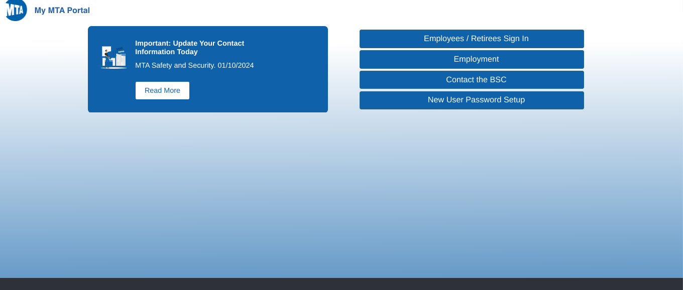 MY MRA Portal, Mauritius Revenue Authority, tax administration, e-filing, online tax payments, tax efficiency, digital tax platform, taxpayer portal, MRA Mauritius, tax transparency, tax compliance, tax tools, real-time tax notifications