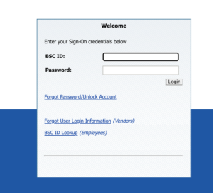 MY MRA Portal - Streamlining Tax Administration in Mauritius