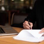 How to Start a Notary Business