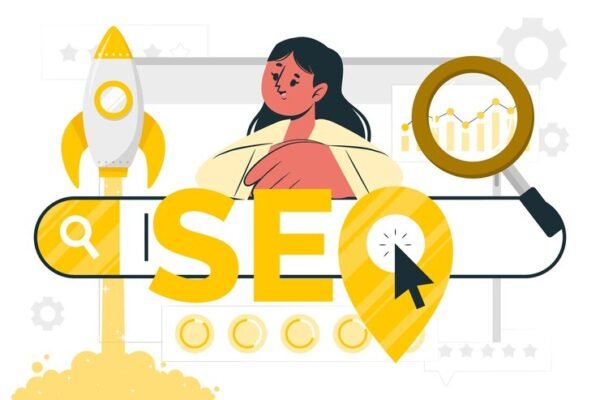 Top SEO Tips for Beginners and Businesses