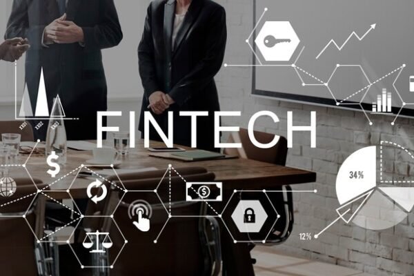 Discover Fintech Zoom, your go-to source for the latest in financial technology. Stay informed with daily news, expert insights, and engaging articles. Join the fintech community today!