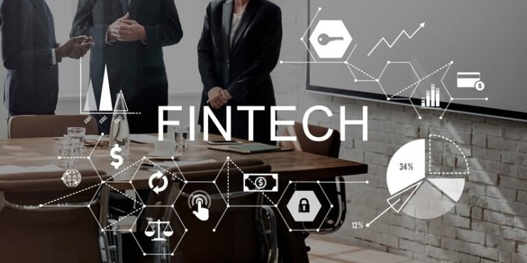 Discover Fintech Zoom, your go-to source for the latest in financial technology. Stay informed with daily news, expert insights, and engaging articles. Join the fintech community today!