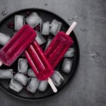 Is Ice Pop Prime Limited Edition at AmericanKandyCo.co.uk Worth the Hype?