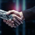 10 Business AI Tools by ABC-Media.net